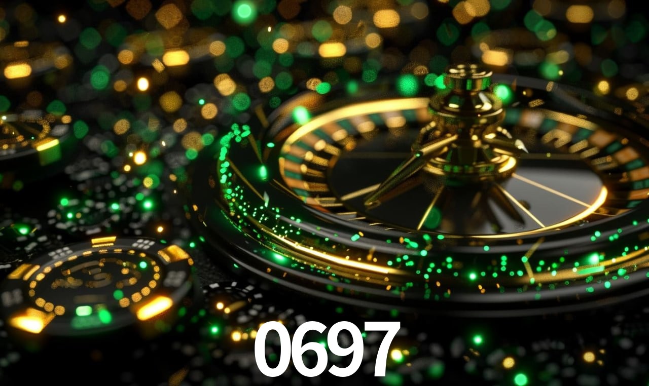 0697